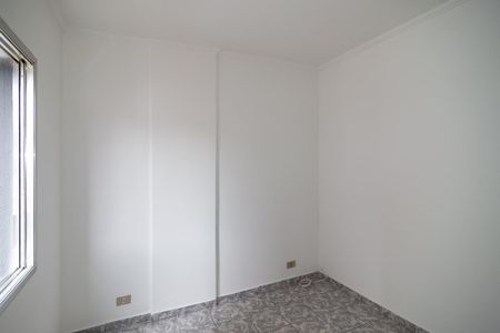 Apartamento à venda com 42m², 1 quarto e sem vagaQuarto