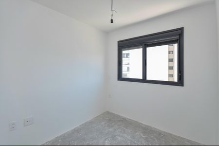 Apartamento para alugar com 55m², 2 quartos e 1 vaga Apartamento para alugar com 55m², 2 quartos e 1 vagaQuarto 2 Suíte