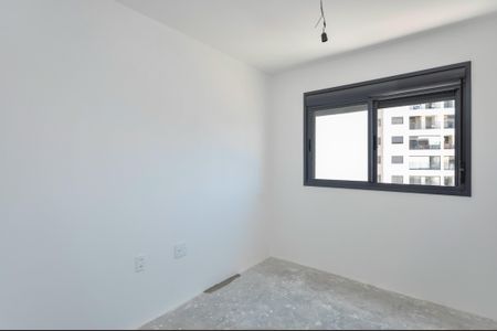 Apartamento para alugar com 55m², 2 quartos e 1 vaga Apartamento para alugar com 55m², 2 quartos e 1 vagaQuarto 1