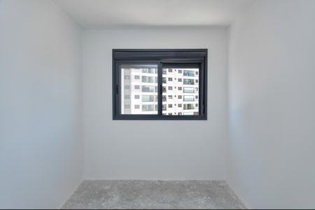 Apartamento para alugar com 55m², 2 quartos e 1 vaga Apartamento para alugar com 55m², 2 quartos e 1 vagaQuarto 1