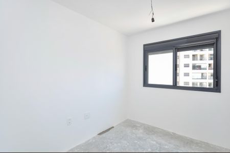 Apartamento para alugar com 55m², 2 quartos e 1 vaga Apartamento para alugar com 55m², 2 quartos e 1 vagaQuarto 1