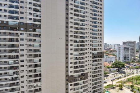 Apartamento para alugar com 55m², 2 quartos e 1 vaga