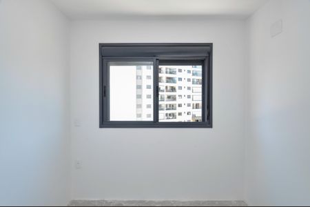 Apartamento para alugar com 55m², 2 quartos e 1 vaga Apartamento para alugar com 55m², 2 quartos e 1 vagaQuarto 2 Suíte