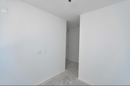 Apartamento para alugar com 55m², 2 quartos e 1 vaga Apartamento para alugar com 55m², 2 quartos e 1 vagaQuarto 2 Suíte
