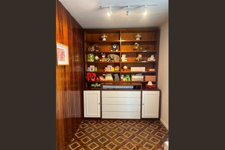 Apartamento à venda com 84m², 3 quartos e 1 vagaQuarto