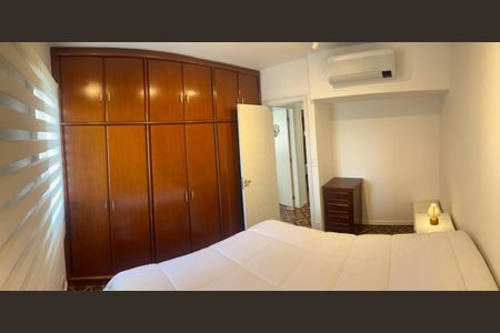 Apartamento à venda com 84m², 3 quartos e 1 vagaQuarto