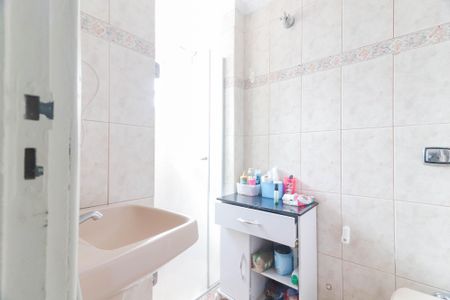 Apartamento à venda com 93m², 3 quartos e sem vaga Apartamento à venda com 93m², 3 quartos e sem vagaQuarto 1 - Suite