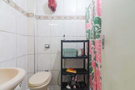 Apartamento à venda com 93m², 3 quartos e sem vaga