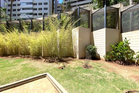 Apartamento à venda com 80m², 2 quartos e 1 vagaÁrea comum - Jardim