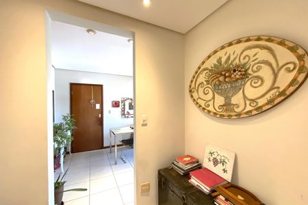 Apartamento à venda com 80m², 2 quartos e 1 vagaCanto de Estudo