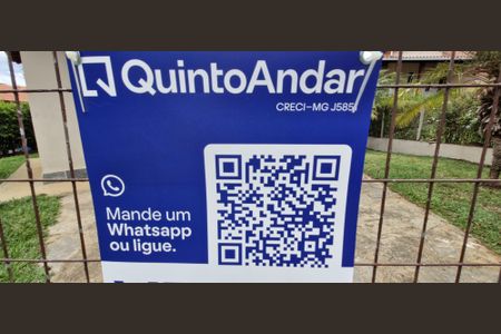 Casa de Condomínio à venda com 4 quartos, 190m² em Bela Vista, Lagoa Santa