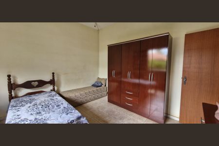 Casa de Condomínio à venda com 4 quartos, 190m² em Bela Vista, Lagoa Santa
