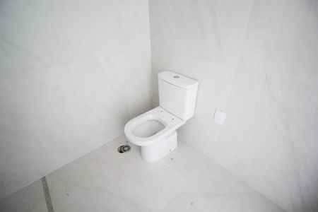 Studio à venda com 25m², 1 quarto e 1 vagaBanheiro