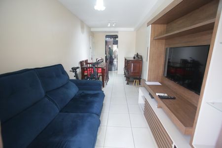 Apartamento para alugar com 2 quartos, 70m² em Pechincha, Rio de Janeiro