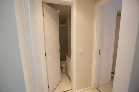 Apartamento para alugar com 2 quartos, 70m² em Pechincha, Rio de Janeiro