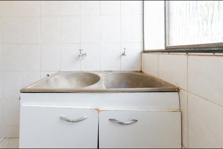 Apartamento para alugar com 101m², 3 quartos e sem vagaÁrea de serviço
