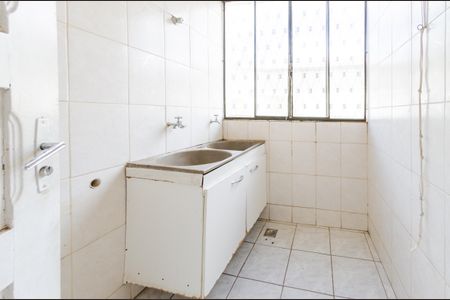 Apartamento para alugar com 101m², 3 quartos e sem vagaÁrea de serviço