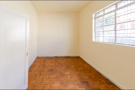 Apartamento para alugar com 101m², 3 quartos e sem vagaQuarto 1