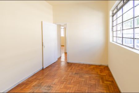 Apartamento para alugar com 101m², 3 quartos e sem vagaQuarto 2
