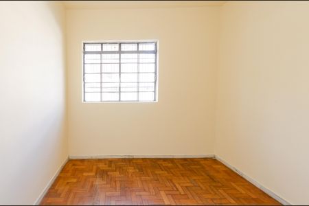 Apartamento para alugar com 101m², 3 quartos e sem vagaQuarto 2