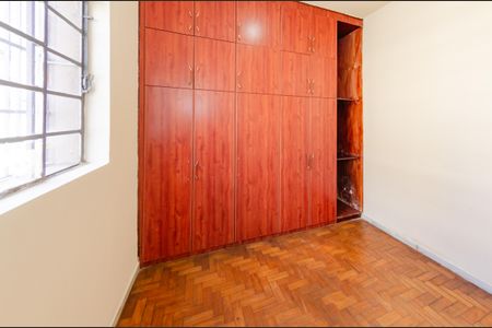 Apartamento para alugar com 101m², 3 quartos e sem vagaQuarto 3