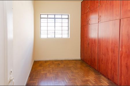 Apartamento para alugar com 101m², 3 quartos e sem vagaQuarto 3