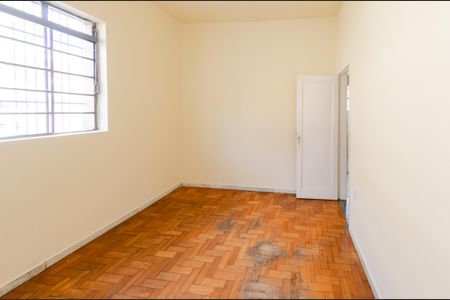 Apartamento para alugar com 101m², 3 quartos e sem vagaQuarto 2