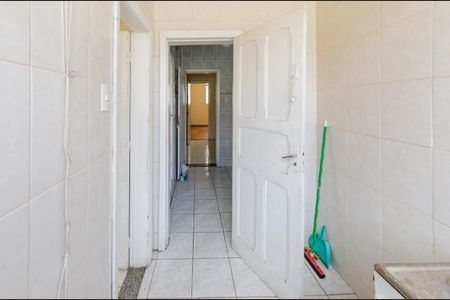 Apartamento para alugar com 101m², 3 quartos e sem vagaÁrea de serviço