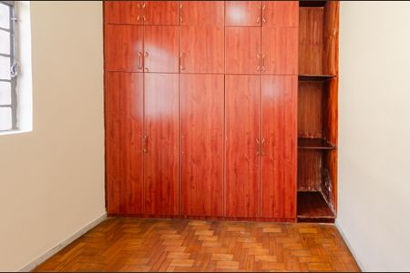 Apartamento para alugar com 101m², 3 quartos e sem vagaQuarto 3