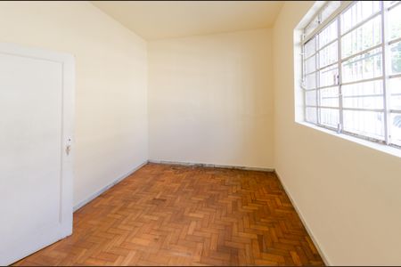 Apartamento para alugar com 101m², 3 quartos e sem vagaQuarto 1