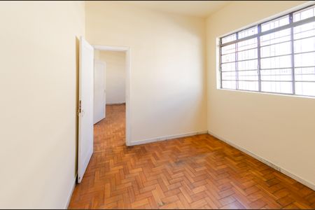 Quarto 2 de apartamento para alugar com 3 quartos, 101m² em Barroca, Belo Horizonte
