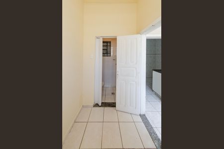 Apartamento para alugar com 101m², 3 quartos e sem vagaQuarto de serviço