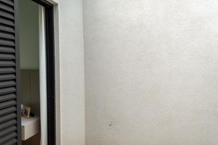 Casa para alugar com 144m², 2 quartos e 2 vagasVista Quarto 2