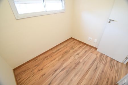 Quarto 1 de apartamento à venda com 2 quartos, 45m² em Conceicao, Campinas