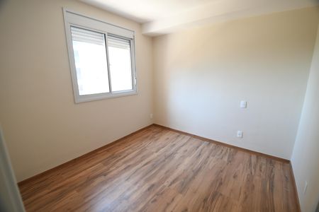 Apartamento à venda com 45m², 2 quartos e 1 vagaQuarto 2 - Suíte