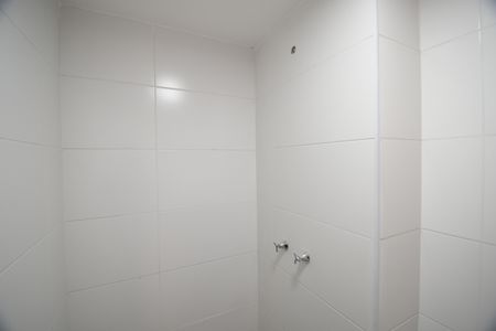 Apartamento à venda com 45m², 2 quartos e 1 vagaBanheiro Suíte