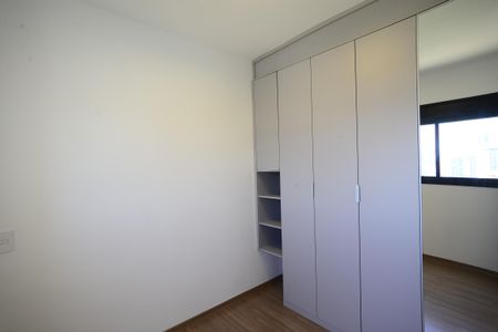 Apartamento para alugar com 50m², 2 quartos e 1 vagaQuarto 2