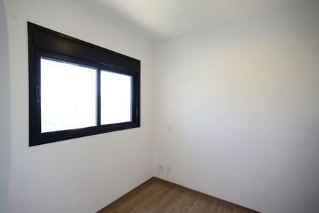 Apartamento para alugar com 50m², 2 quartos e 1 vagaQuarto 2