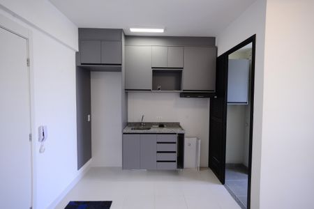 Apartamento para alugar com 50m², 2 quartos e 1 vagaCozinha