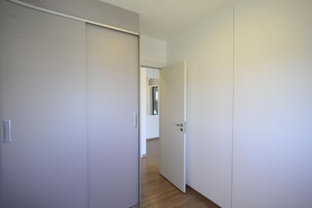 Apartamento para alugar com 50m², 2 quartos e 1 vagaQuarto 1