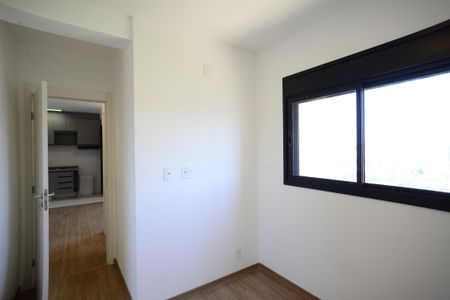 Apartamento para alugar com 50m², 2 quartos e 1 vagaQuarto 2