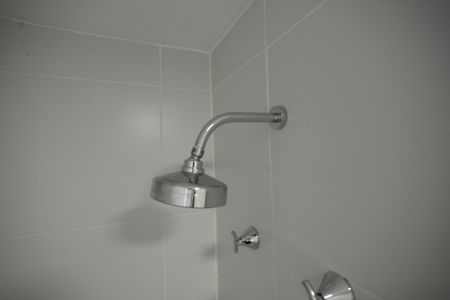 Apartamento para alugar com 50m², 2 quartos e 1 vagaBanheiro Social