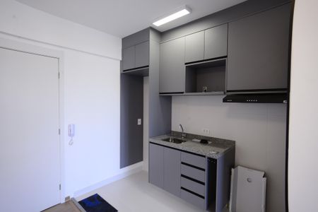 Apartamento para alugar com 50m², 2 quartos e 1 vagaCozinha