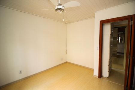 Casa de condomínio à venda com 116m², 3 quartos e 2 vagas Casa de condomínio à venda com 116m², 3 quartos e 2 vagasQuarto 2