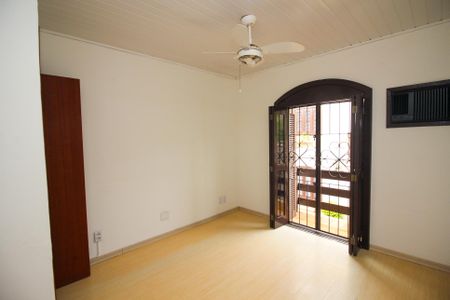 Casa de condomínio à venda com 116m², 3 quartos e 2 vagas Casa de condomínio à venda com 116m², 3 quartos e 2 vagasQuarto 2