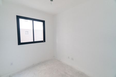 Apartamento para alugar com 39m², 2 quartos e sem vaga Apartamento para alugar com 39m², 2 quartos e sem vagaQuarto 1