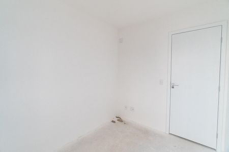Apartamento para alugar com 39m², 2 quartos e sem vaga Apartamento para alugar com 39m², 2 quartos e sem vagaQuarto 2