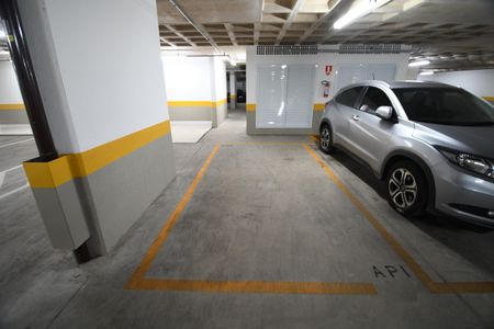 Apartamento à venda com 120m², 3 quartos e 3 vagasGaragem 1