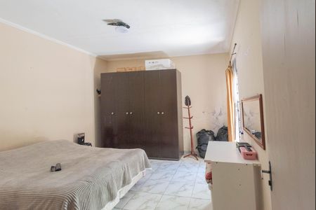 Casa à venda com 215m², 2 quartos e 2 vagas Casa à venda com 215m², 2 quartos e 2 vagasQuarto 2