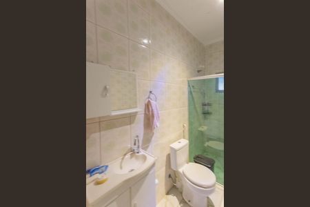 Casa à venda com 215m², 2 quartos e 2 vagas Casa à venda com 215m², 2 quartos e 2 vagasBanheiro